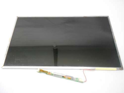 15.6` 30pin Thick LCD Laptop WideScreen LTN156AT01